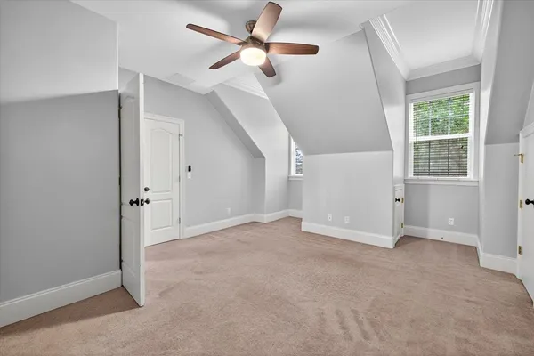 $995,900 | 9585 Deer Valley Drive, Tallahassee, FL 32312