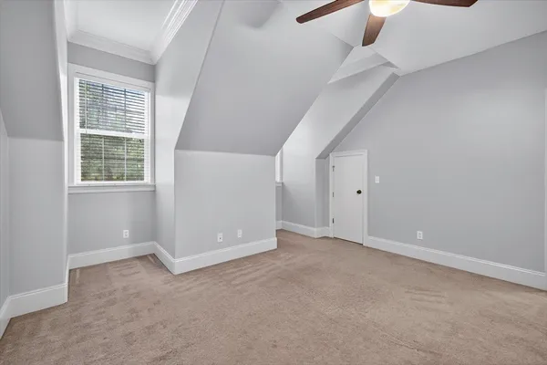 $995,900 | 9585 Deer Valley Drive, Tallahassee, FL 32312