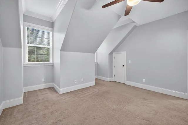 $995,900 | 9585 Deer Valley Drive, Tallahassee, FL 32312