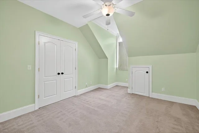 $995,900 | 9585 Deer Valley Drive, Tallahassee, FL 32312