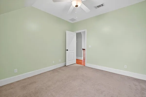 $995,900 | 9585 Deer Valley Drive, Tallahassee, FL 32312