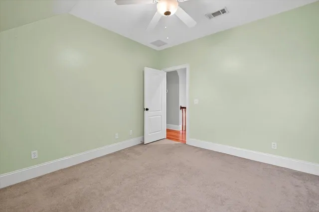 $995,900 | 9585 Deer Valley Drive, Tallahassee, FL 32312