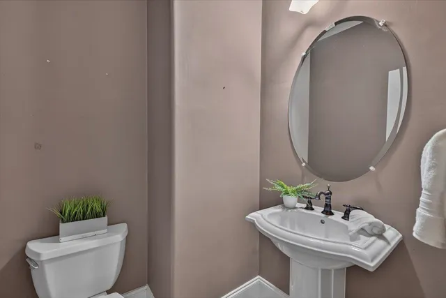 $995,900 | 9585 Deer Valley Drive, Tallahassee, FL 32312