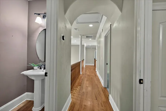 $995,900 | 9585 Deer Valley Drive, Tallahassee, FL 32312