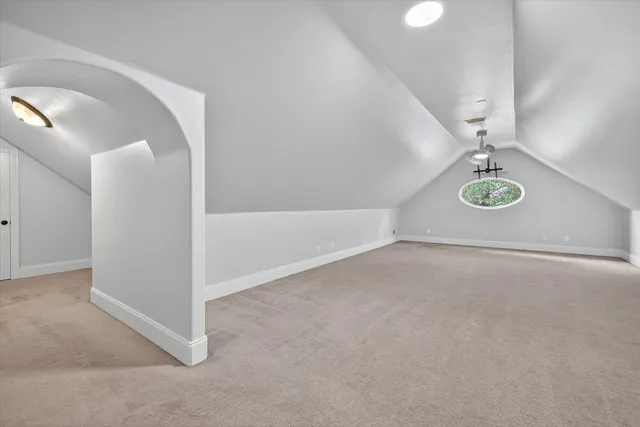 $995,900 | 9585 Deer Valley Drive, Tallahassee, FL 32312