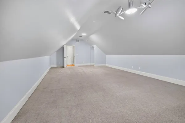 $995,900 | 9585 Deer Valley Drive, Tallahassee, FL 32312