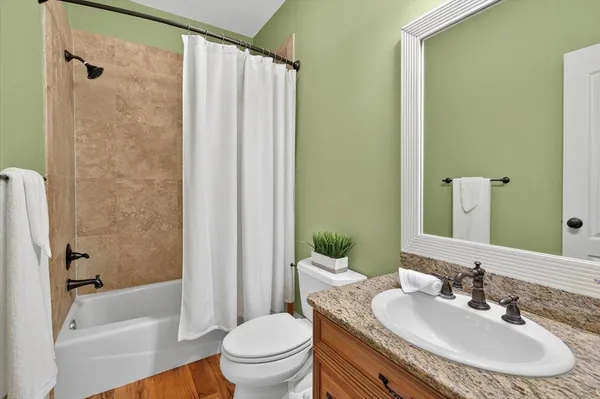 $995,900 | 9585 Deer Valley Drive, Tallahassee, FL 32312