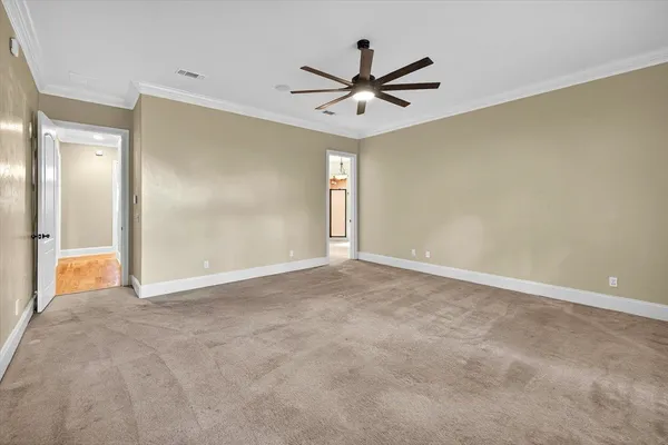 $995,900 | 9585 Deer Valley Drive, Tallahassee, FL 32312