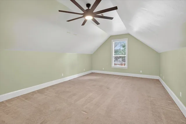 $995,900 | 9585 Deer Valley Drive, Tallahassee, FL 32312