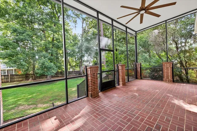 $995,900 | 9585 Deer Valley Drive, Tallahassee, FL 32312