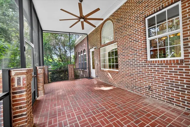 $995,900 | 9585 Deer Valley Drive, Tallahassee, FL 32312