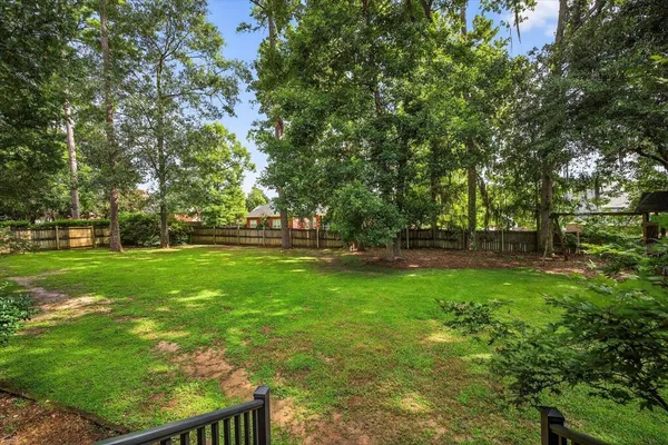 $995,900 | 9585 Deer Valley Drive, Tallahassee, FL 32312