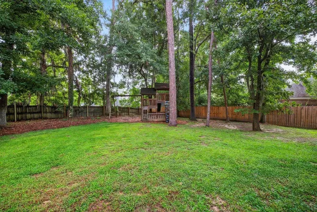 $995,900 | 9585 Deer Valley Drive, Tallahassee, FL 32312