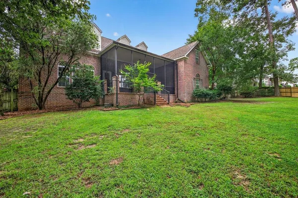 $995,900 | 9585 Deer Valley Drive, Tallahassee, FL 32312