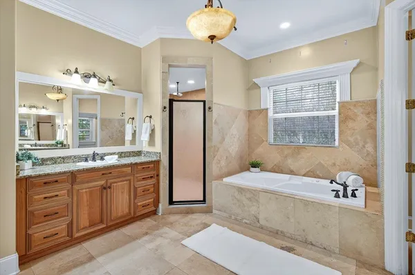 $995,900 | 9585 Deer Valley Drive, Tallahassee, FL 32312