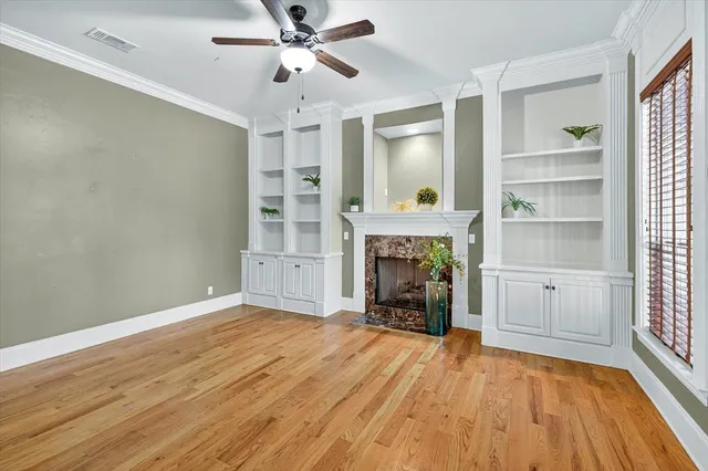 $995,900 | 9585 Deer Valley Drive, Tallahassee, FL 32312