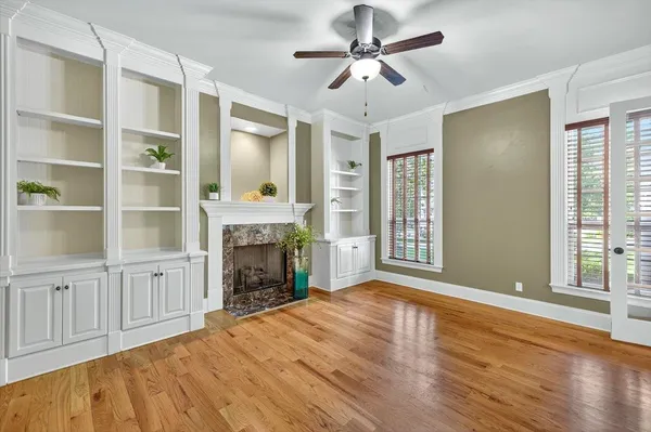 $995,900 | 9585 Deer Valley Drive, Tallahassee, FL 32312