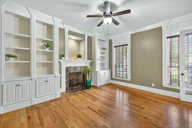 $995,900 | 9585 Deer Valley Drive, Tallahassee, FL 32312