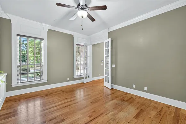 $995,900 | 9585 Deer Valley Drive, Tallahassee, FL 32312