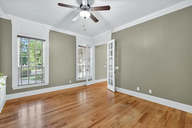 $995,900 | 9585 Deer Valley Drive, Tallahassee, FL 32312