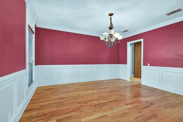 $995,900 | 9585 Deer Valley Drive, Tallahassee, FL 32312