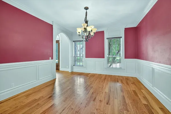 $995,900 | 9585 Deer Valley Drive, Tallahassee, FL 32312
