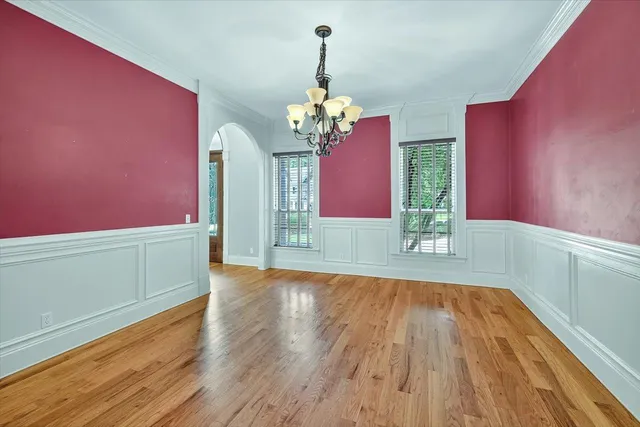 $995,900 | 9585 Deer Valley Drive, Tallahassee, FL 32312