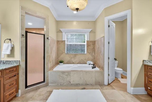 $995,900 | 9585 Deer Valley Drive, Tallahassee, FL 32312