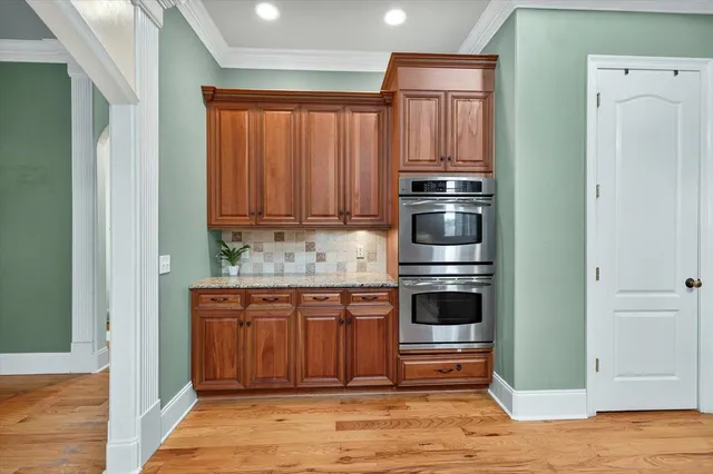 $995,900 | 9585 Deer Valley Drive, Tallahassee, FL 32312