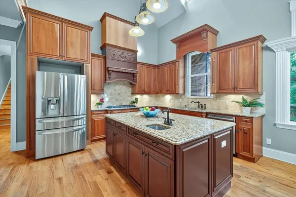 $995,900 | 9585 Deer Valley Drive, Tallahassee, FL 32312