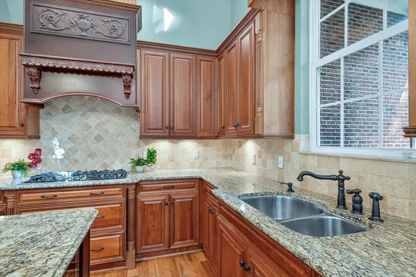 $995,900 | 9585 Deer Valley Drive, Tallahassee, FL 32312