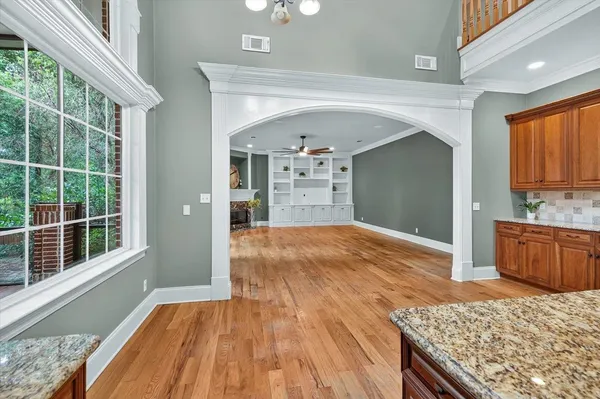 $995,900 | 9585 Deer Valley Drive, Tallahassee, FL 32312