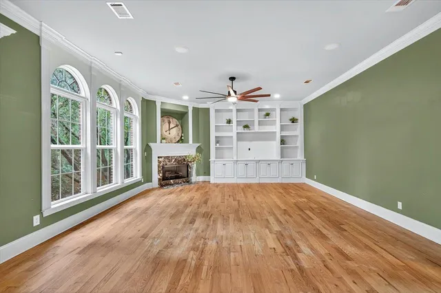 $995,900 | 9585 Deer Valley Drive, Tallahassee, FL 32312