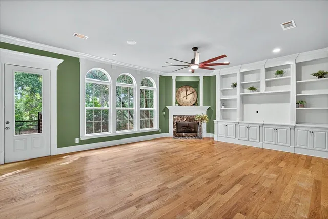 $995,900 | 9585 Deer Valley Drive, Tallahassee, FL 32312