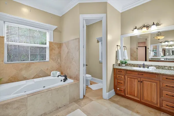 $995,900 | 9585 Deer Valley Drive, Tallahassee, FL 32312