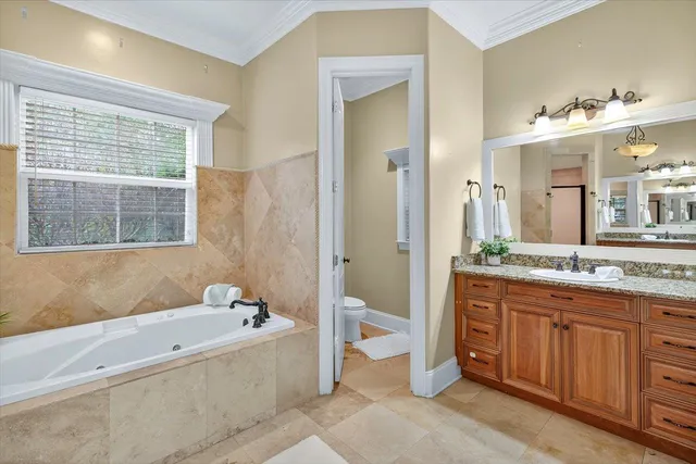 $995,900 | 9585 Deer Valley Drive, Tallahassee, FL 32312