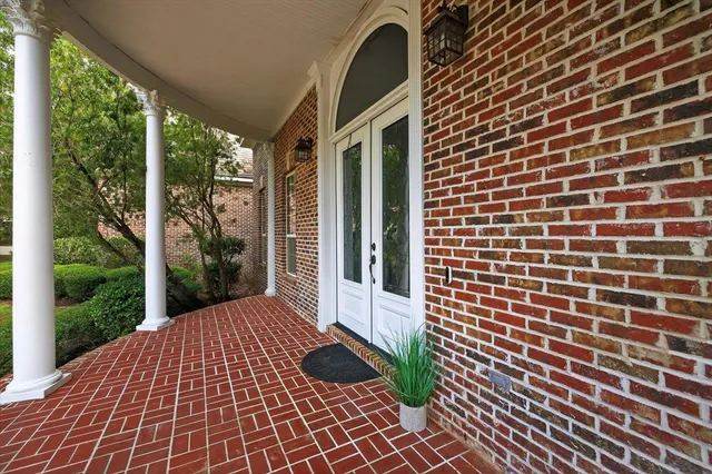 $995,900 | 9585 Deer Valley Drive, Tallahassee, FL 32312