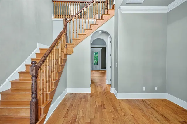 $995,900 | 9585 Deer Valley Drive, Tallahassee, FL 32312