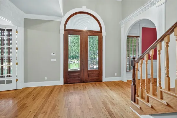 $995,900 | 9585 Deer Valley Drive, Tallahassee, FL 32312