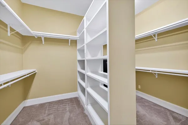 $995,900 | 9585 Deer Valley Drive, Tallahassee, FL 32312