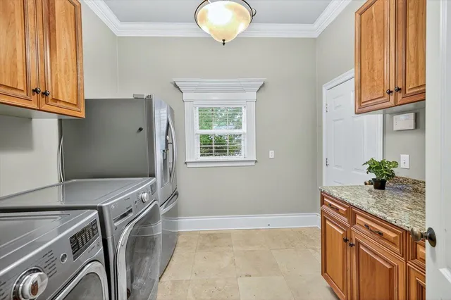 $995,900 | 9585 Deer Valley Drive, Tallahassee, FL 32312