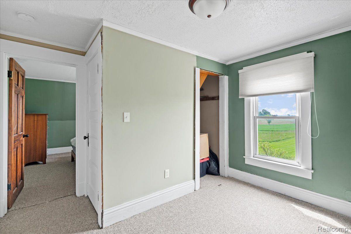 8253 Austin Road Saline, MI 48176 - Photo 26 of 44