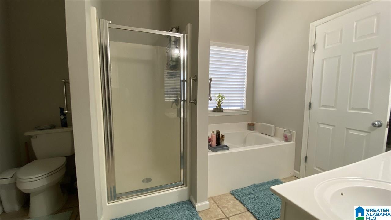 8179 Becker Lane Leeds, AL 35094 - Photo 15 of 17