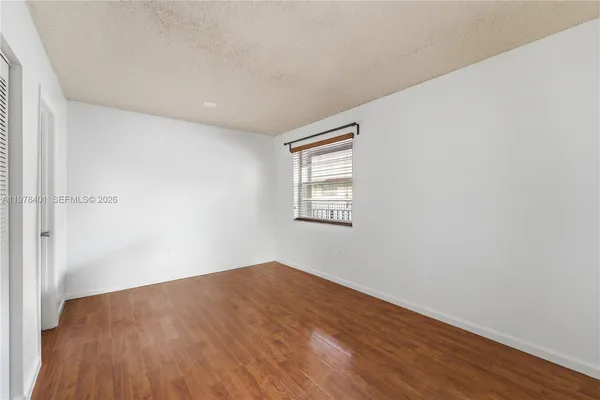 $2,100 | 6921 Southwest 129th Avenue, Unit 5, Miami, FL 33183