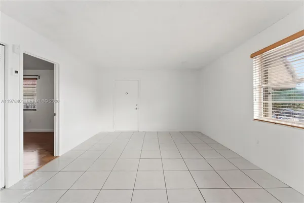 $2,100 | 6921 Southwest 129th Avenue, Unit 5, Miami, FL 33183