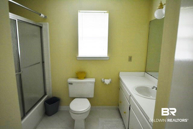 8831 Dawes Lake Road Mobile, AL 36619 - Photo 19 of 19
