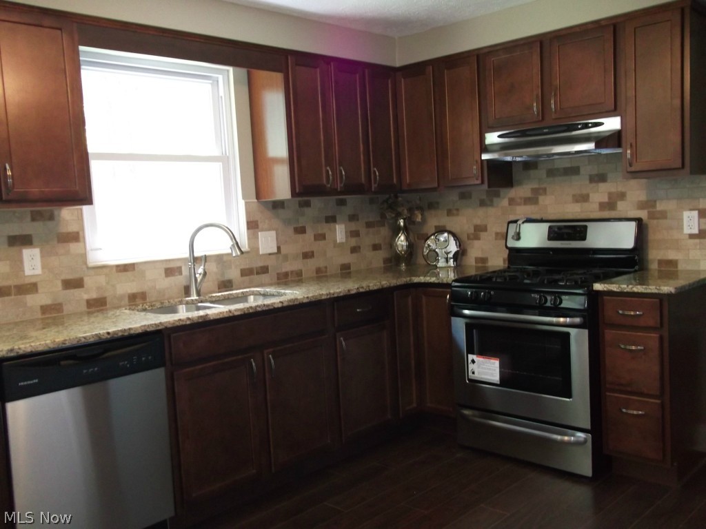 6959 Kirk Road Canfield, OH 44406 - Photo 5 of 21 Gallery Image 5