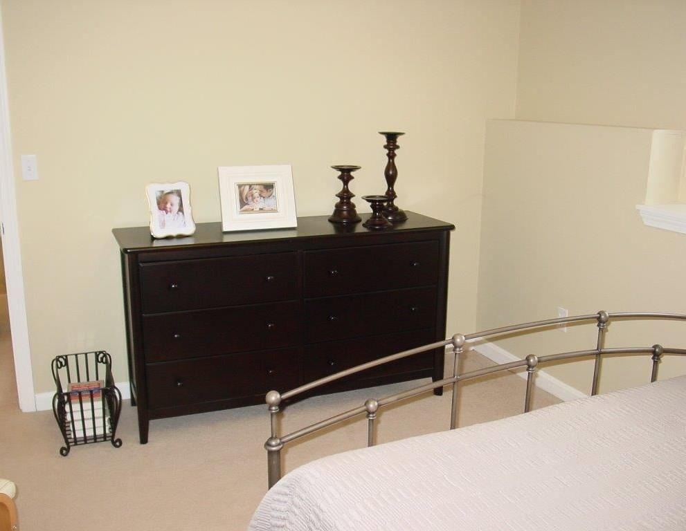 68 Duck Pond Road Westbrook, ME 04092 - Photo 16 of 35 Photo