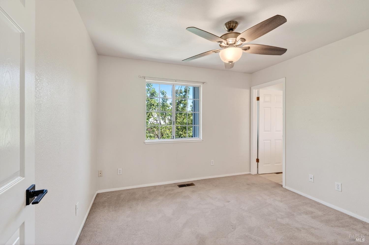 1780 Marlow Road Santa Rosa, CA 95401 - Photo 8 of 33
