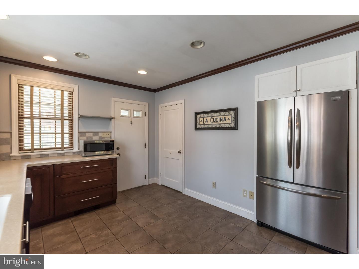 241 Sunnybrook Road Springfield, PA 19064 - Photo 14 of 25 Kitchen